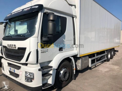 تصليح علبة السرعة ZF