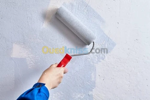 Peinture