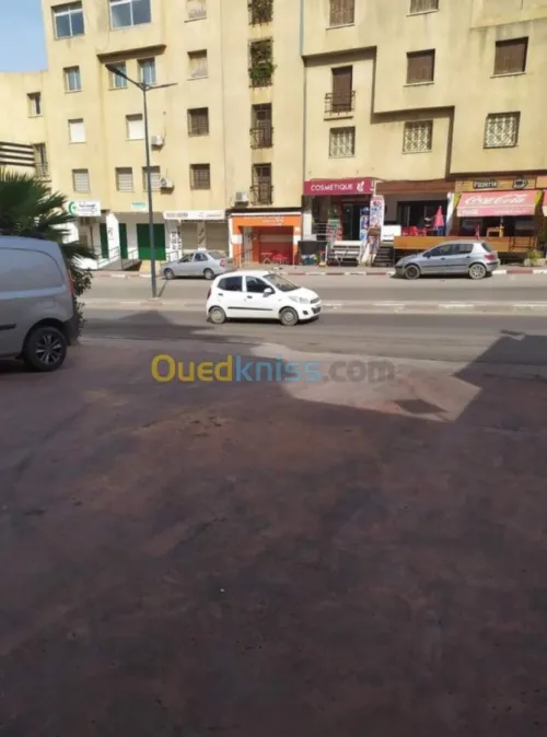 Location Villa Tipaza Douaouda