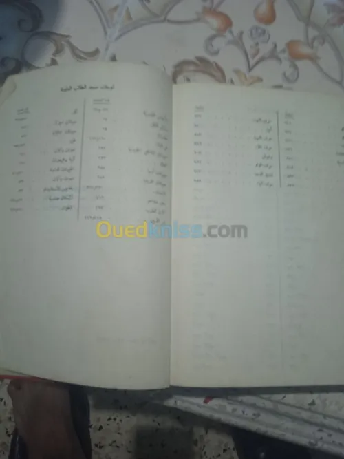 معجم منجد الطلاب