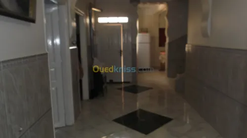 Vente Villa Blida Boufarik