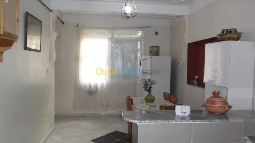 Vente Villa Blida Boufarik