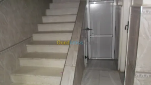 Vente Villa Blida Boufarik