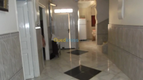 Vente Villa Blida Boufarik