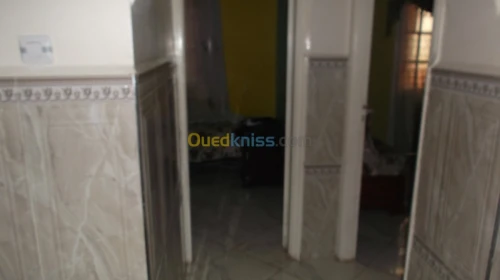 Vente Villa Blida Boufarik