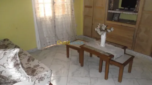 Vente Villa Blida Boufarik