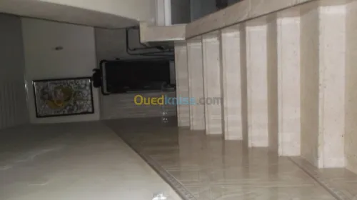 Vente Villa Blida Boufarik