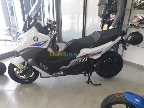 BWM YAMAHA VMS tous les types