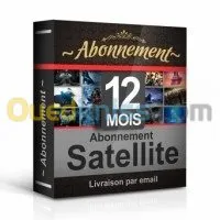 renouvellement des abonnements