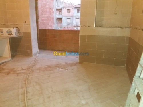 Maçon et  PVC  et tou les travaux f