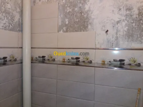 Maçon et  PVC  et tou les travaux f