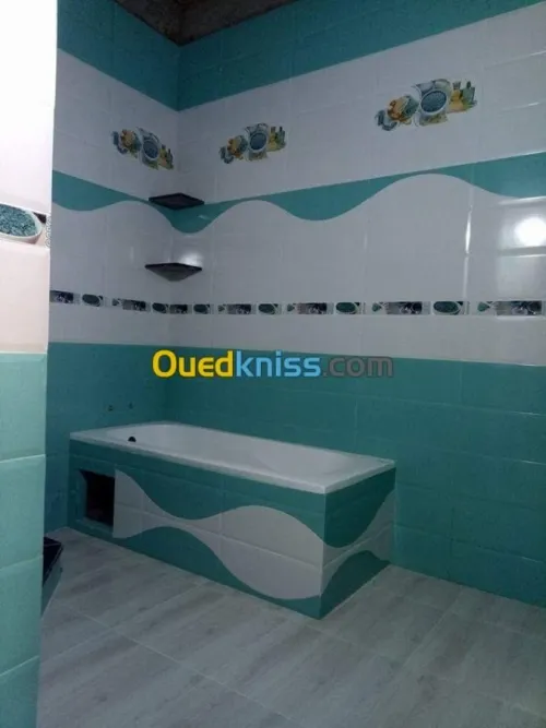 Maçon et  PVC  et tou les travaux f