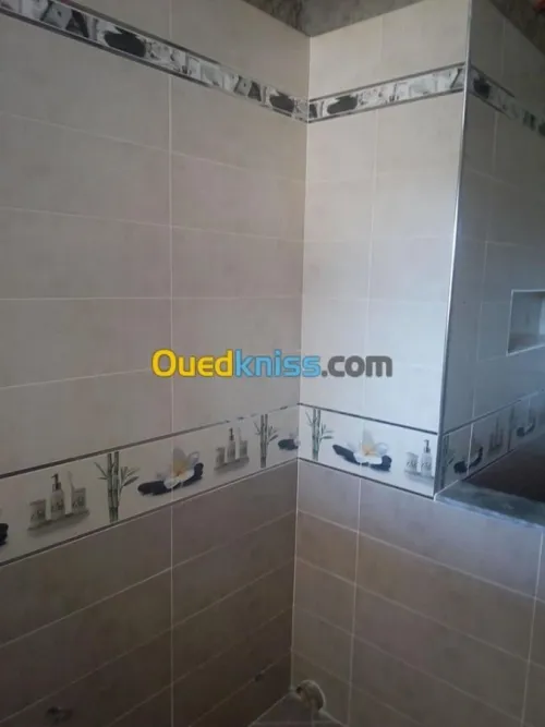 Maçon et  PVC  et tou les travaux f