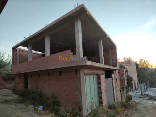 Vente Carcasse Tlemcen Tlemcen