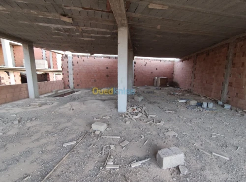 Vente Carcasse Tlemcen Tlemcen