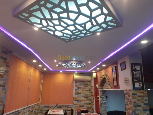 Location Local Annaba Annaba