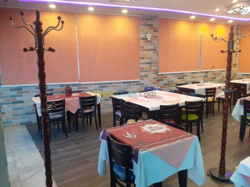 Location Local Annaba Annaba