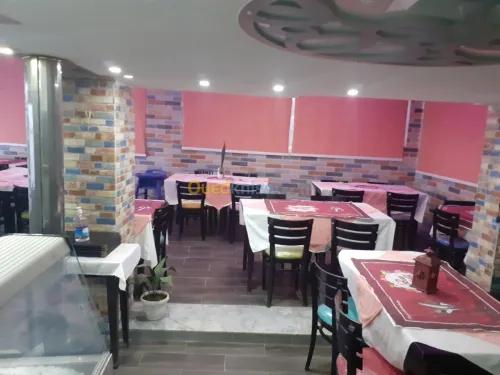 Location Local Annaba Annaba