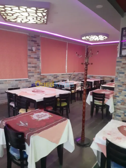 Location Local Annaba Annaba