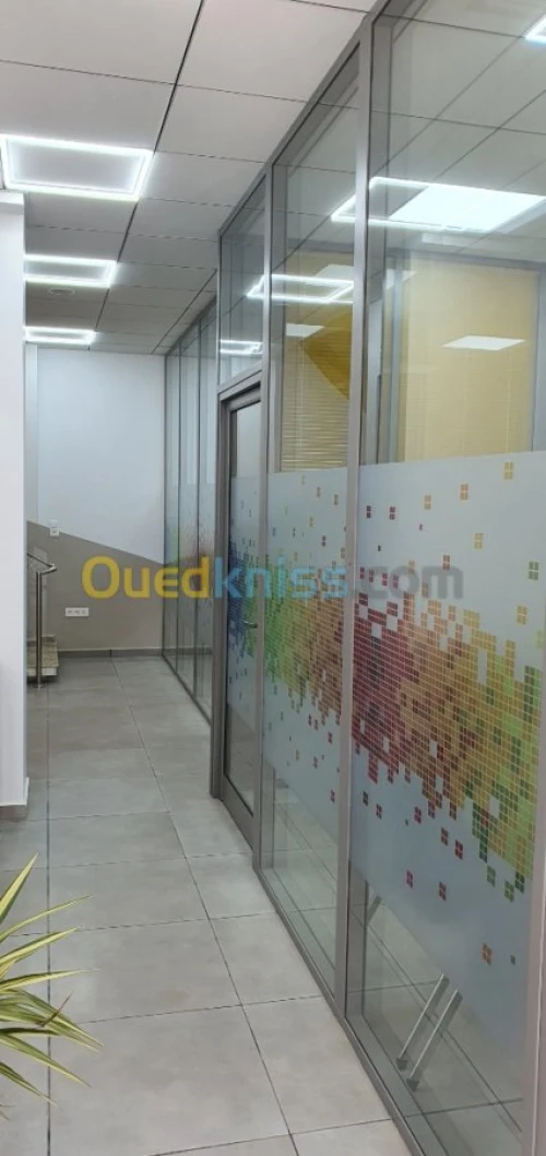 Location Local Tlemcen Tlemcen