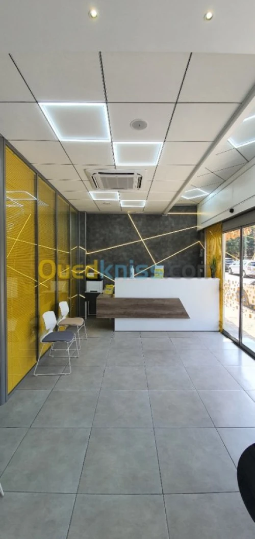 Location Local Tlemcen Tlemcen