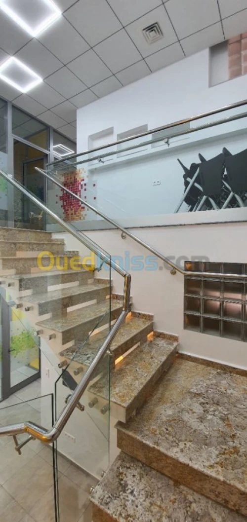 Location Local Tlemcen Tlemcen