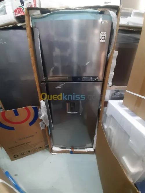 Lg Samsung whirlpool rosieres Bosch 
