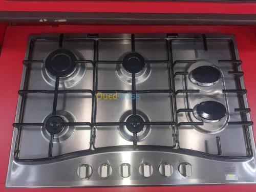 Lg Samsung whirlpool rosieres Bosch 