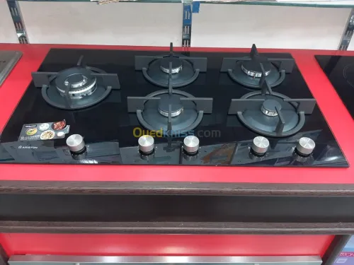 Lg Samsung whirlpool rosieres Bosch 