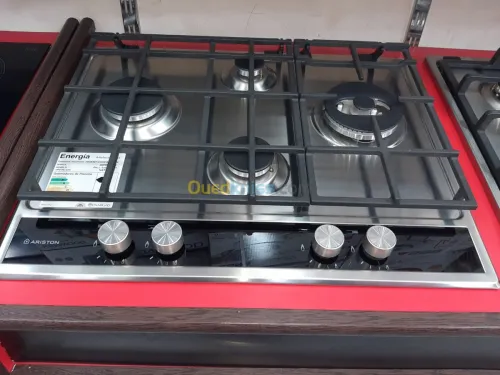 Lg Samsung whirlpool rosieres Bosch 