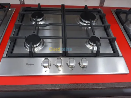 Lg Samsung whirlpool rosieres Bosch 