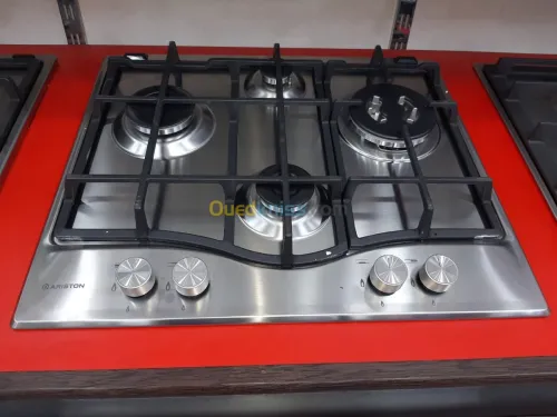 Lg Samsung whirlpool rosieres Bosch 