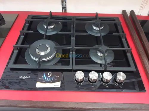 Lg Samsung whirlpool rosieres Bosch 