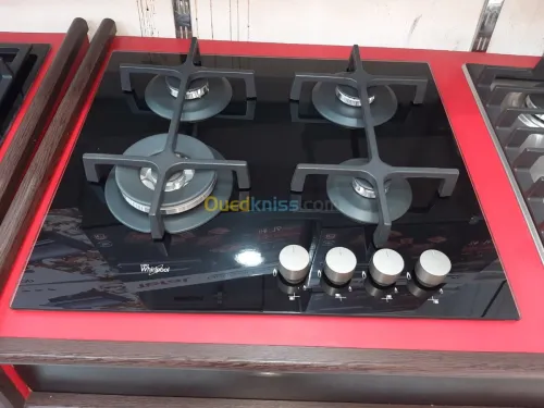 Lg Samsung whirlpool rosieres Bosch 
