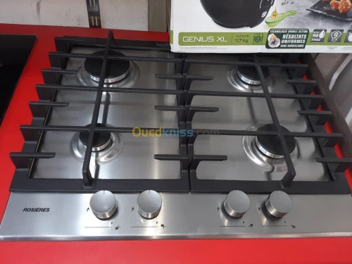 Lg Samsung whirlpool rosieres Bosch 
