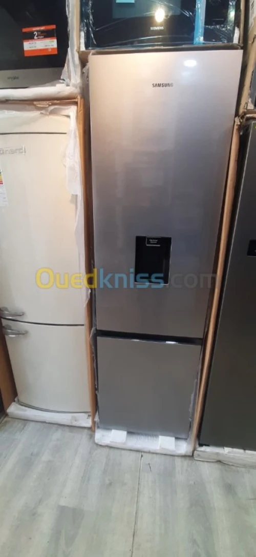 Lg Samsung whirlpool rosieres Bosch 