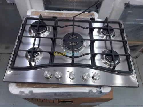 Lg Samsung whirlpool rosieres Bosch 
