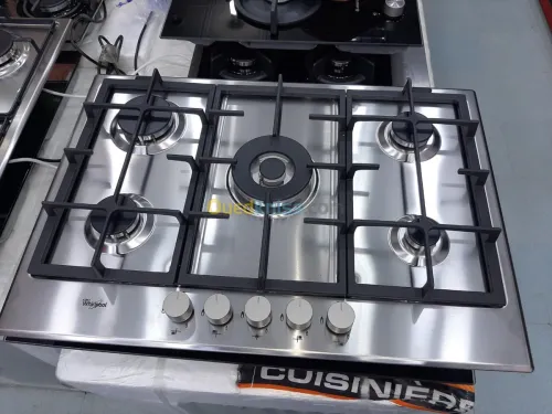 Lg Samsung whirlpool rosieres Bosch 