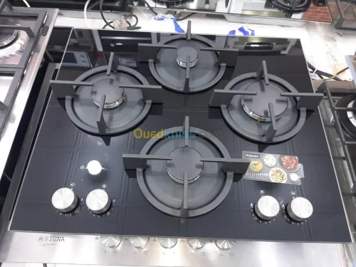 Lg Samsung whirlpool rosieres Bosch 