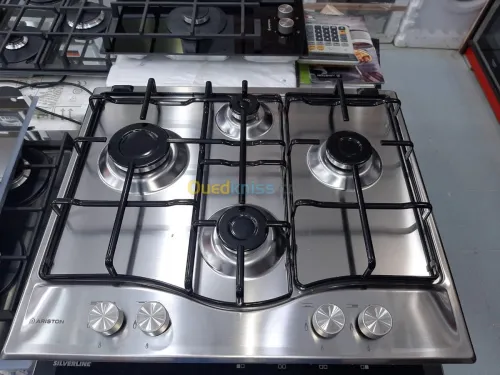 Lg Samsung whirlpool rosieres Bosch 