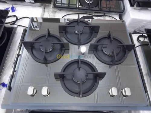 Lg Samsung whirlpool rosieres Bosch 