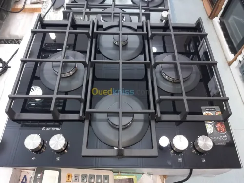 Lg Samsung whirlpool rosieres Bosch 