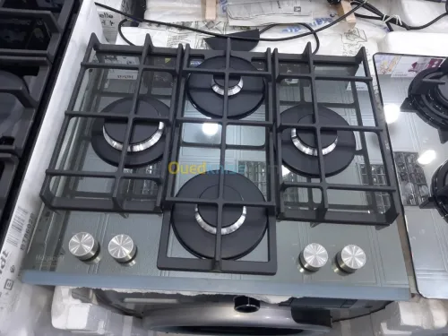 Lg Samsung whirlpool rosieres Bosch 