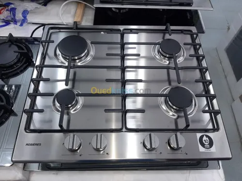 Lg Samsung whirlpool rosieres Bosch 
