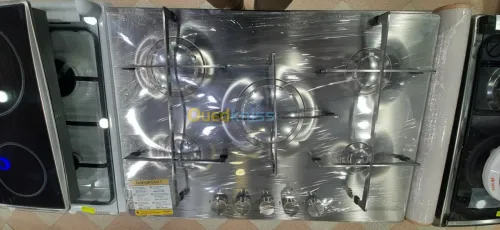 Lg Samsung whirlpool rosieres Bosch 