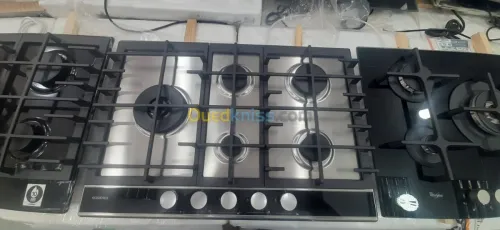 Lg Samsung whirlpool rosieres Bosch 