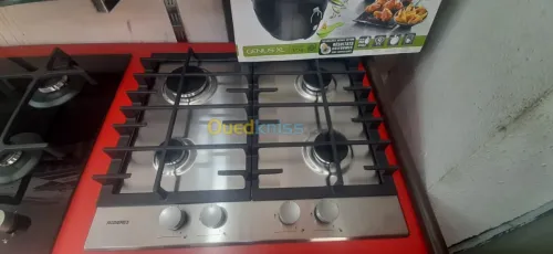Lg Samsung whirlpool rosieres Bosch 