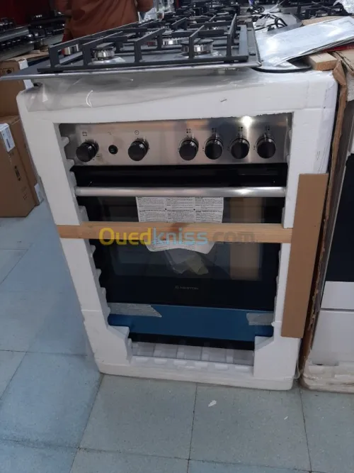Lg Samsung whirlpool rosieres Bosch 