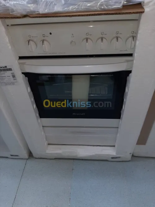 Lg Samsung whirlpool rosieres Bosch 