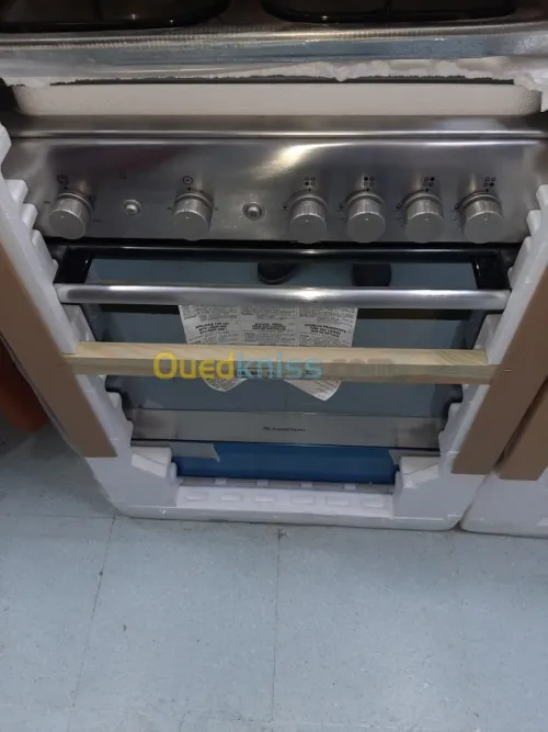 Lg Samsung whirlpool rosieres Bosch 